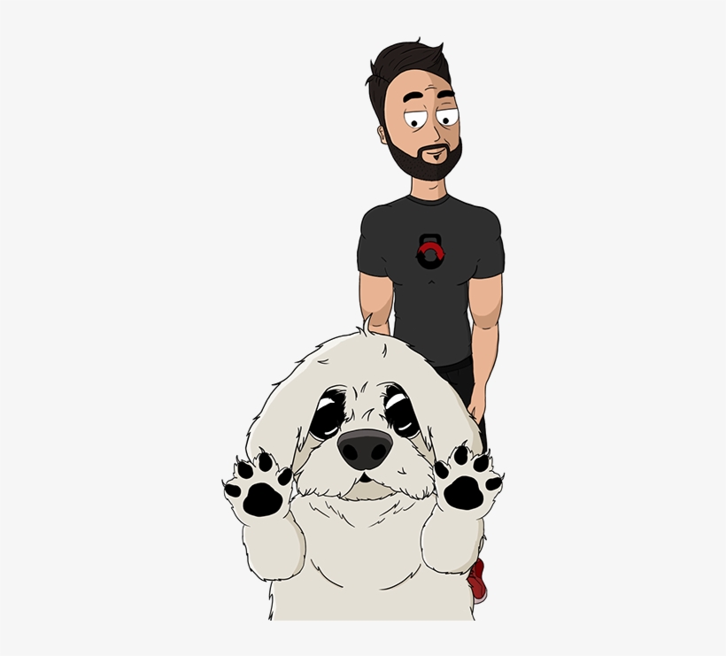 Cartoon, transparent png download