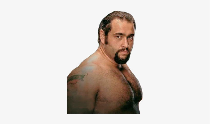 Rusev - Rusev 2017 Png, transparent png download