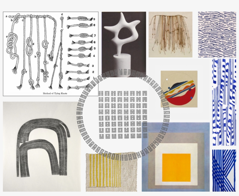 Moodboard Swatch Collection - Creative Arts, transparent png download
