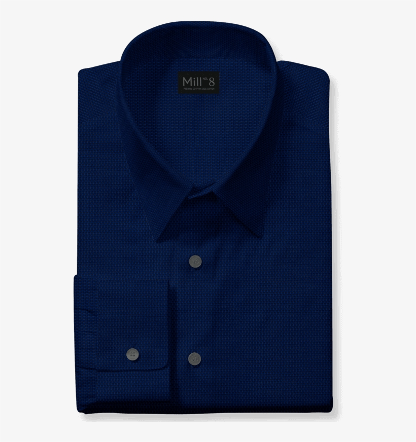 Button, transparent png download