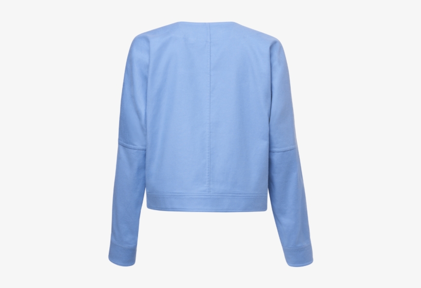 Leather Jacket, transparent png download