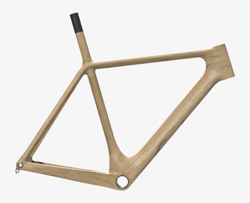 Straight On Right Side V1 - Secret Motors In Cycling, transparent png download
