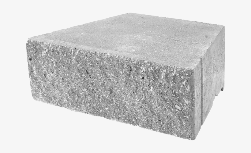Concrete, transparent png download