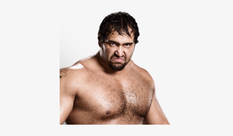 Rusev, transparent png download