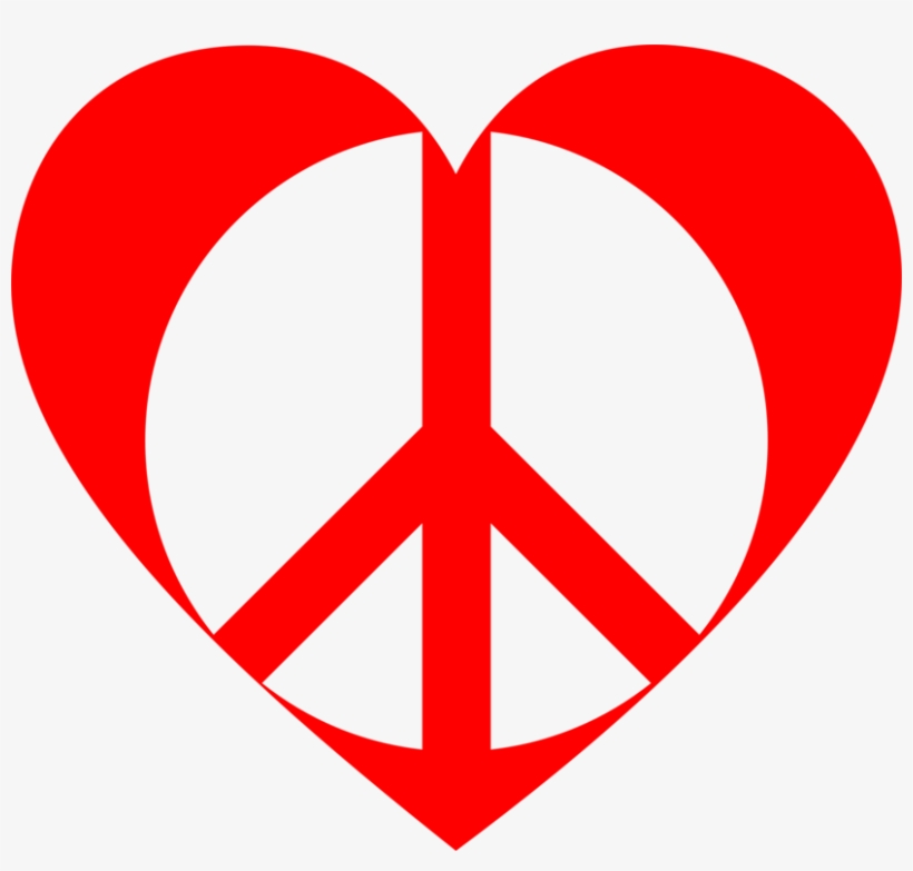 Emoji Peace Symbols Emoticon Social Media - Schneeflocke Symbol, transparent png download