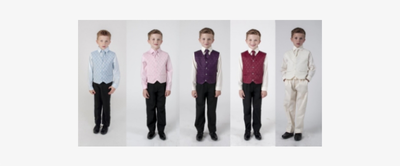 Formal Wear, transparent png download