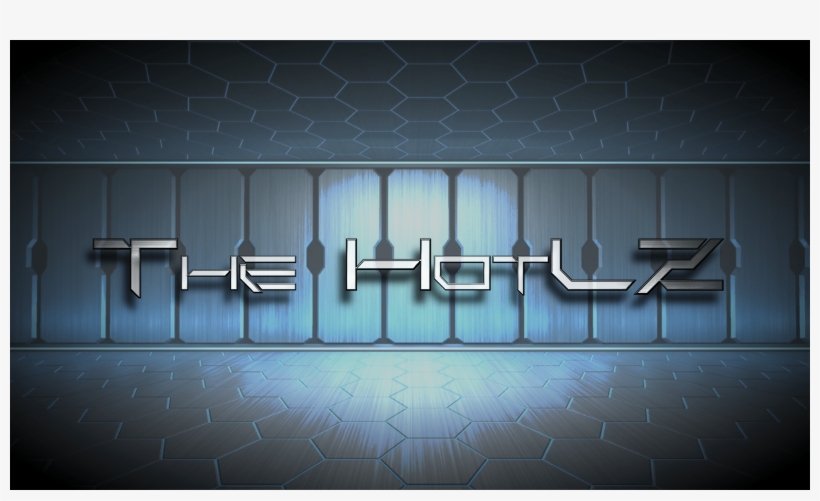 And, transparent png download