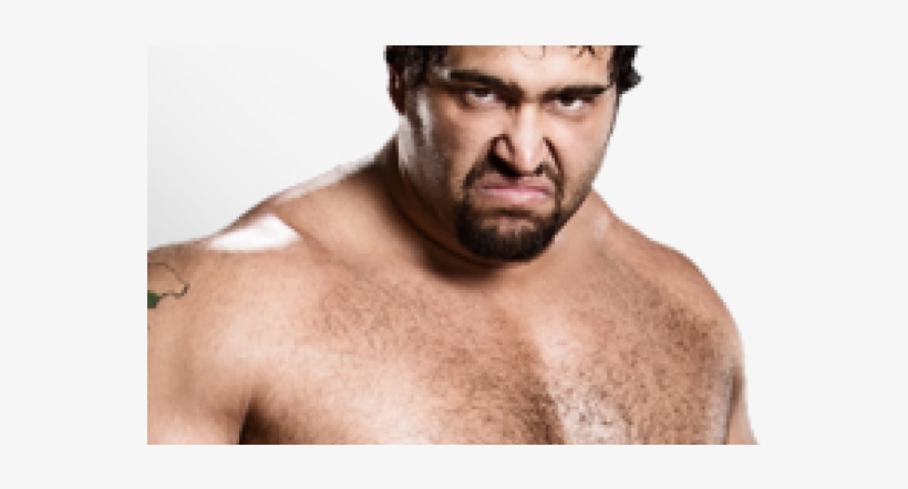 Rusev, transparent png download