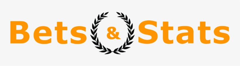 Logo - Ap Polycet Results 2018, transparent png download