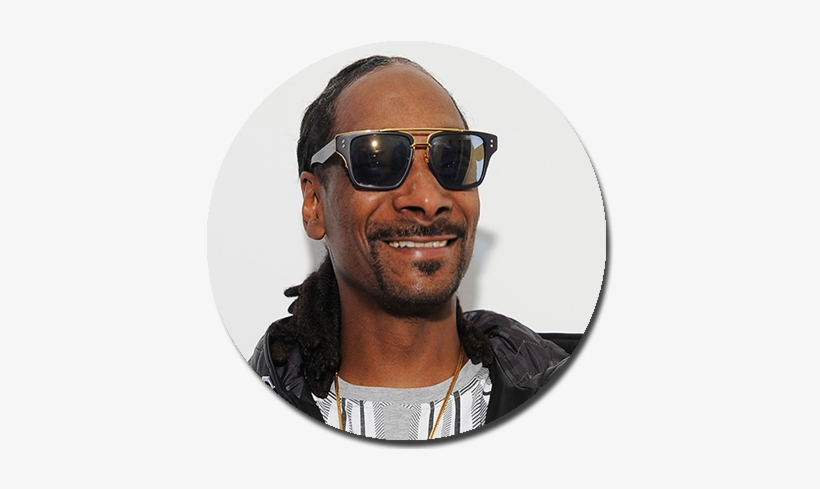 And My Boys At Ea Hooked Me Up With An Early-ass Madden - Snoop Dogg, transparent png download