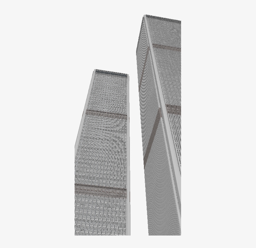 Dmp02t8 - Skyscraper, transparent png download