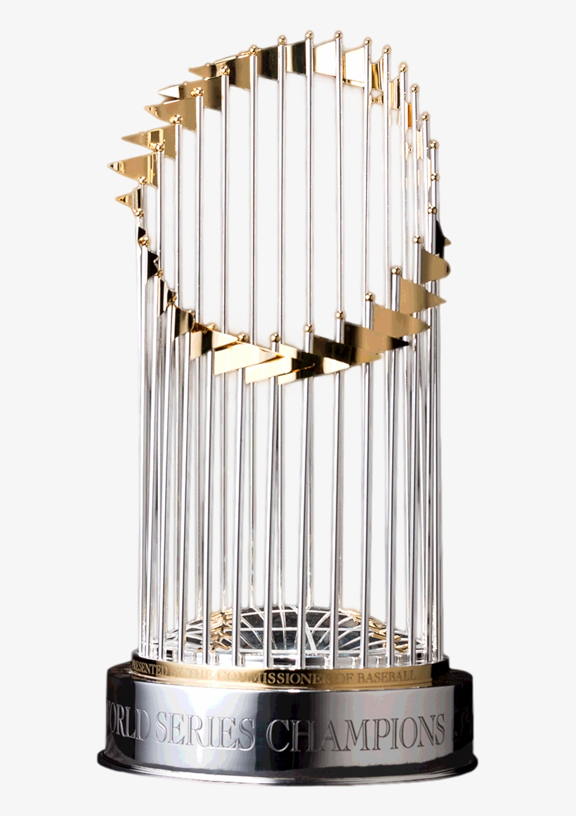 Download Paying The - Product, transparent png download