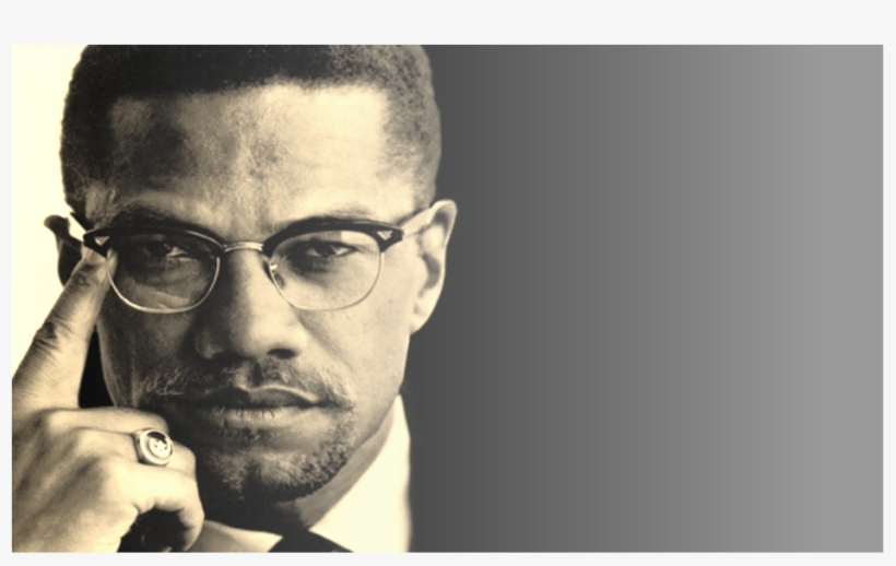 You Re Not To Be So Blind, transparent png download