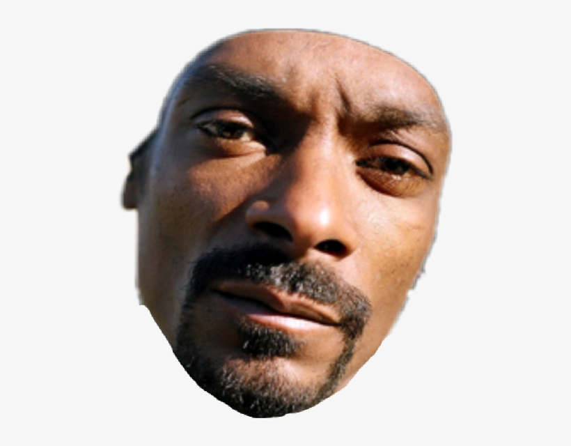 Snoop Dogg, transparent png download