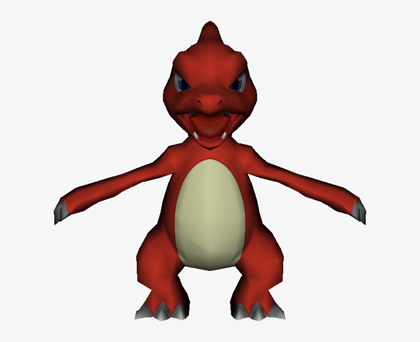 Download Zip Archive - Cartoon, transparent png download