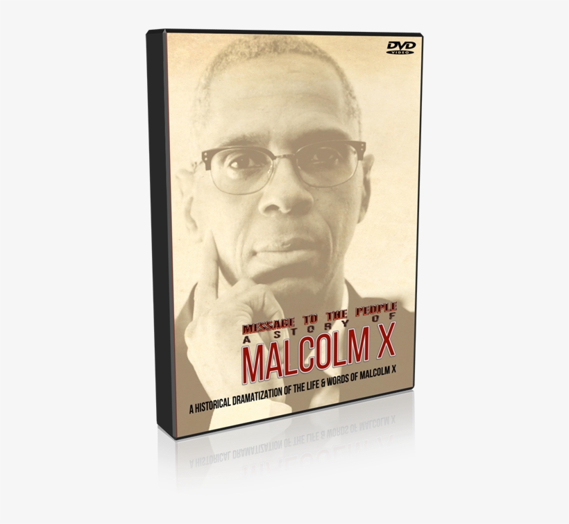 Book Cover - Dvd, transparent png download