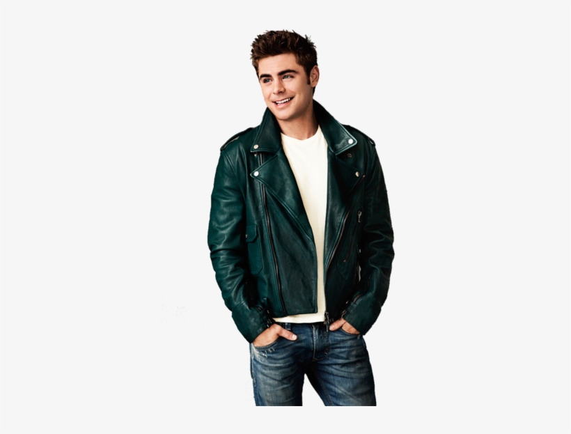 Share This Image - Zac Efron Photoshoot 2014, transparent png download