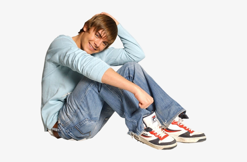 Share - - Labels - Actor, Celebrity, Png, Zac Efron - Zac Efron Wallpaper 2010, transparent png download