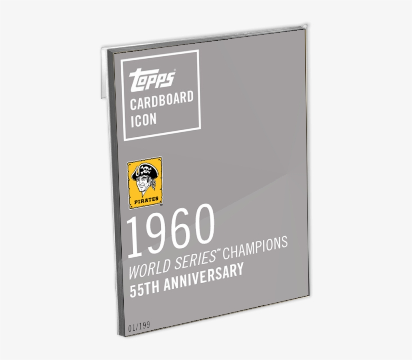 Close Zoom - Signage, transparent png download