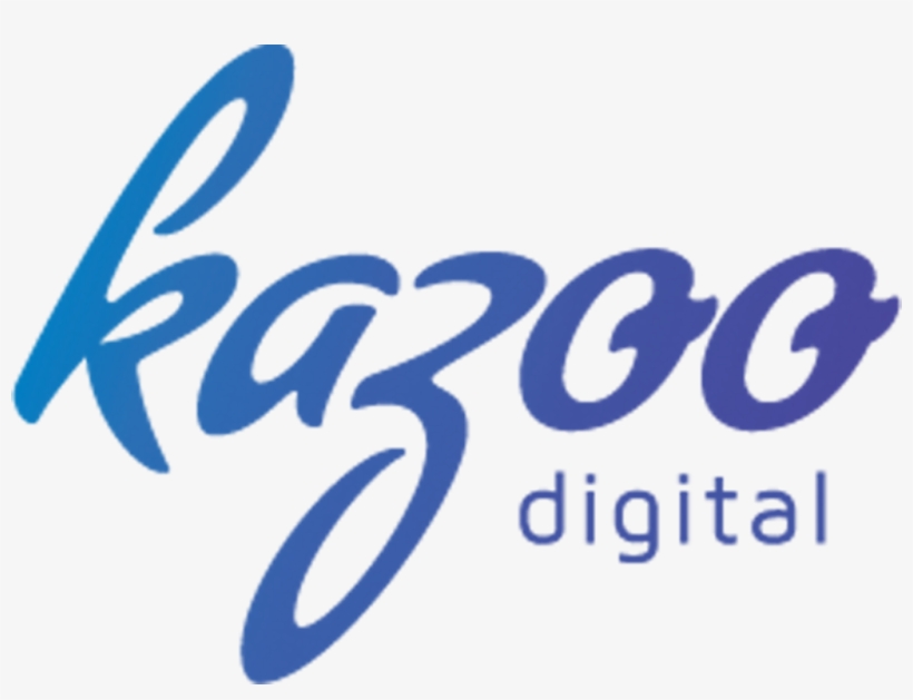 About Us - Kazoo-hd - Kalamazoo Vapor - Gurnee, transparent png download