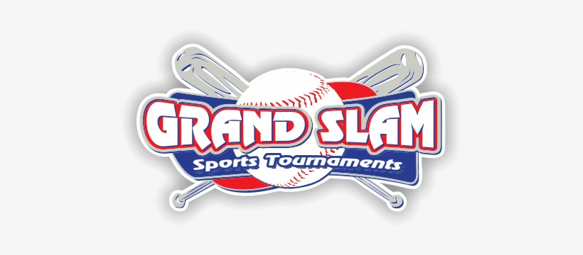 Home - Grand Slam Baseball, transparent png download