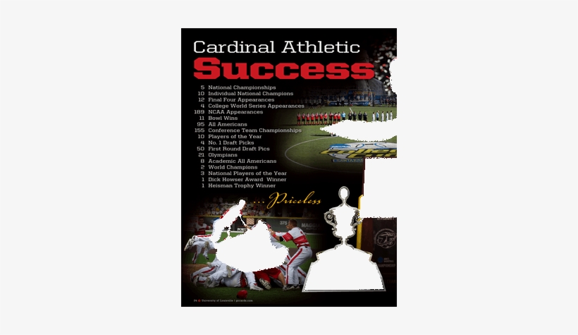 Flyer, transparent png download