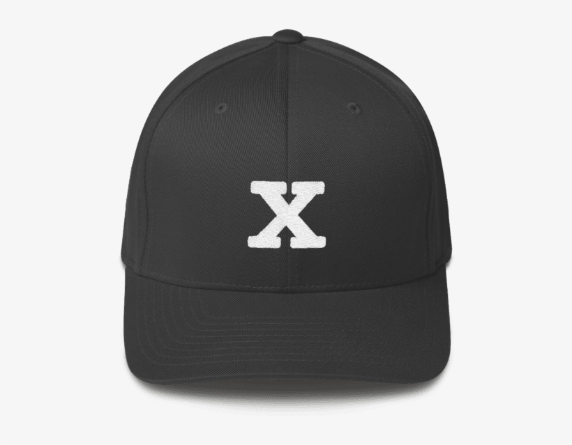 Madman Threads - Hat, transparent png download