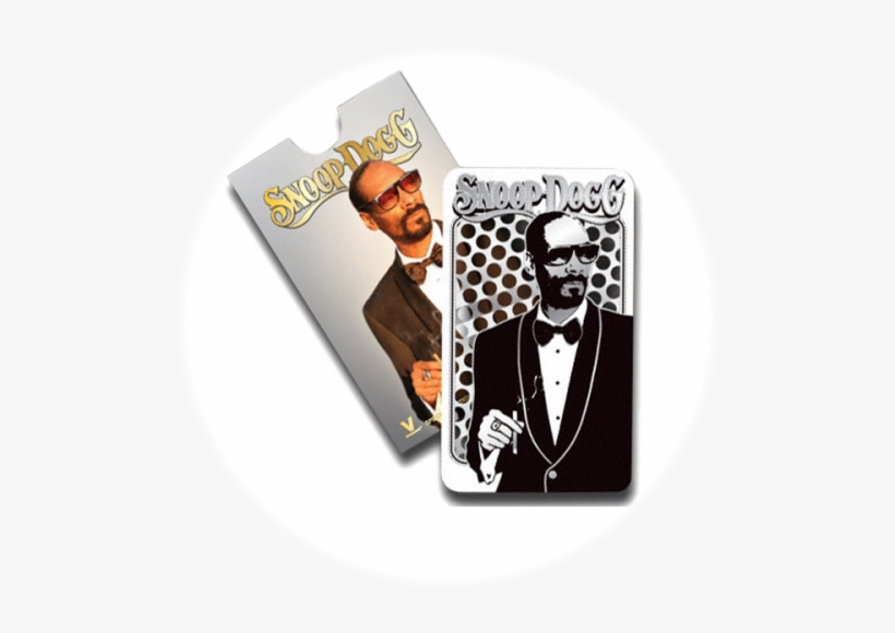 Snoop Dogg Suit - Grinder Snoop Dogg, transparent png download