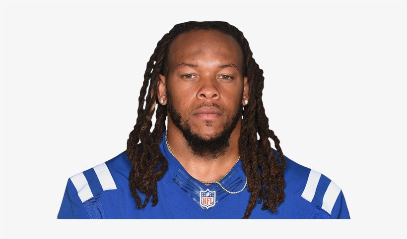 Jabaal Sheard, transparent png download