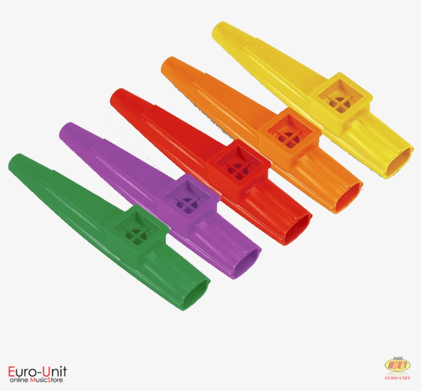 Product Finder - Kazoo, transparent png download