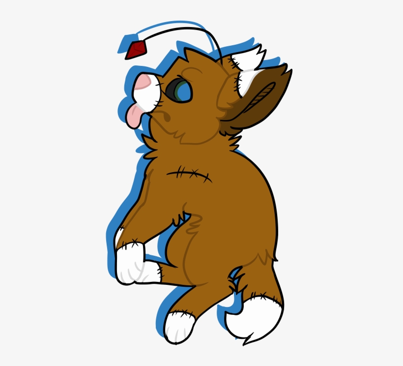 Kazoo, transparent png download