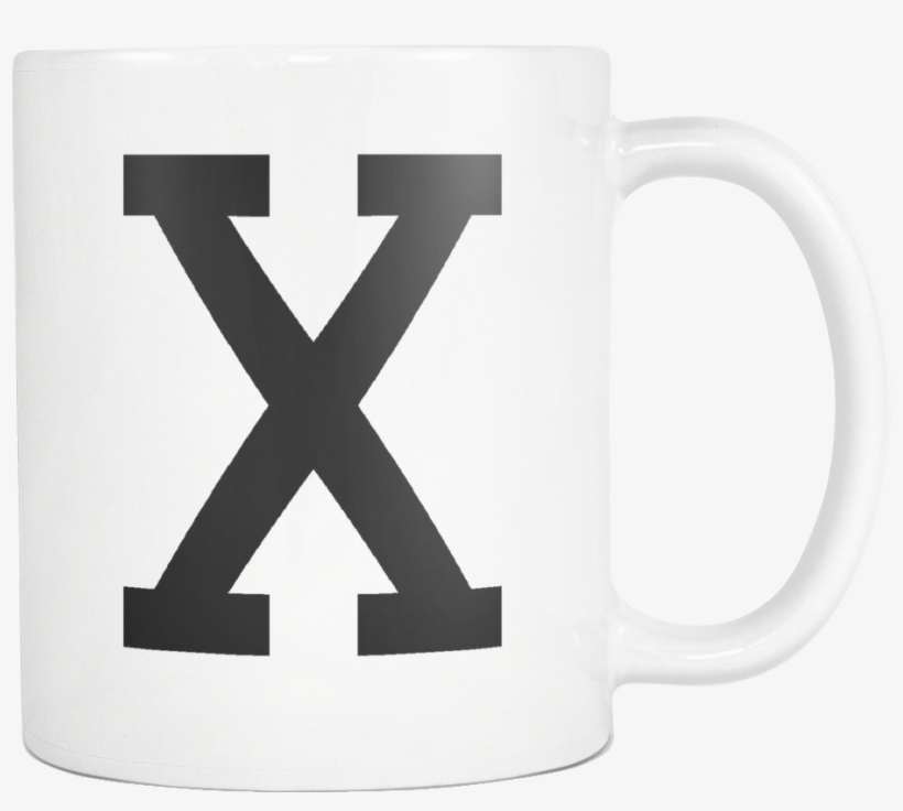 Malcolm X Retro - Malcolm X Hoodie, transparent png download