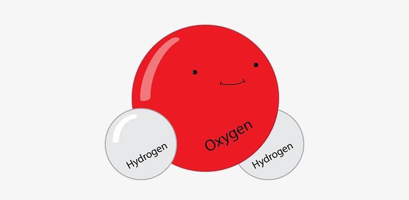 Diy Opposite, transparent png download