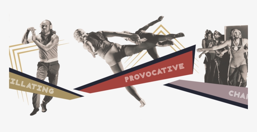 Calendar - Light Aircraft, transparent png download