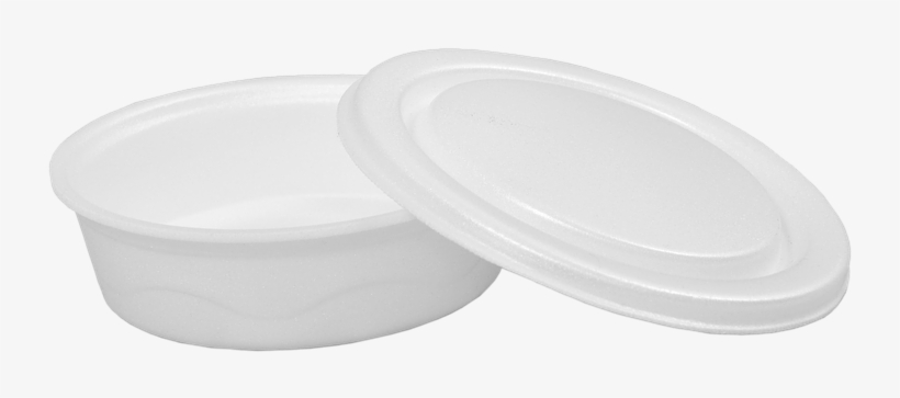Packing, Styrofoam, White, Product, Recyclable - Embalagens Isopor Png, transparent png download