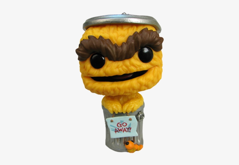 Pop Figures Pac Man, transparent png download