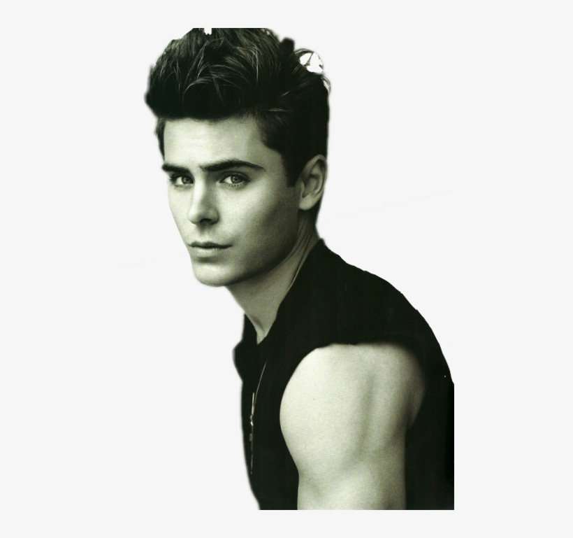 Guy Perfection, transparent png download