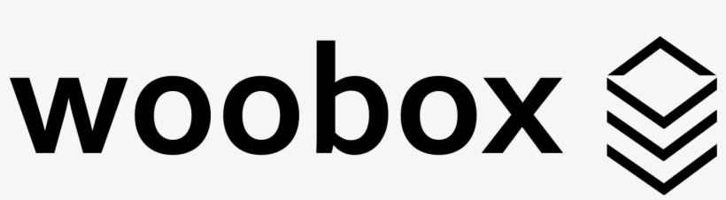 No More Styrofoam - Vinotéka Libor Kumsta, transparent png download