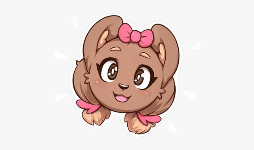 Crying, transparent png download