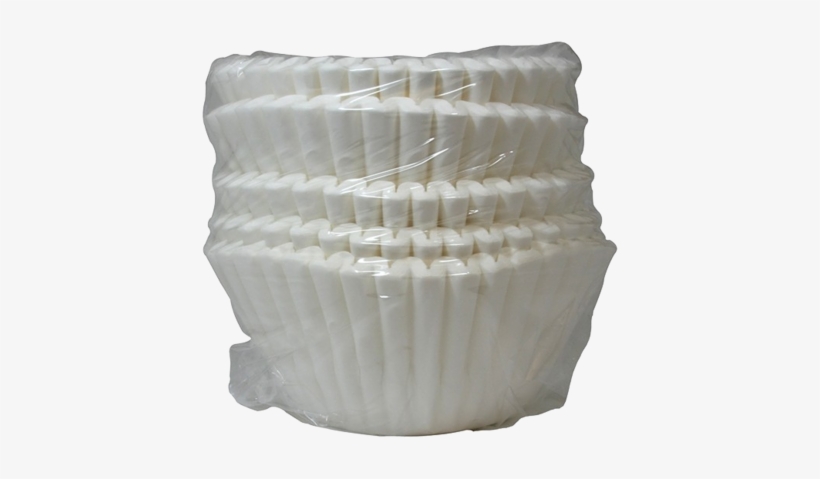 10 Cup Filters - Cup, transparent png download