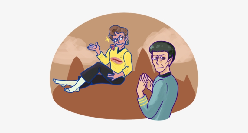 His Nickname Should Be Shirt Rip Jimothy - Cartoon, transparent png download