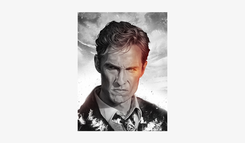 The - Illustration, transparent png download