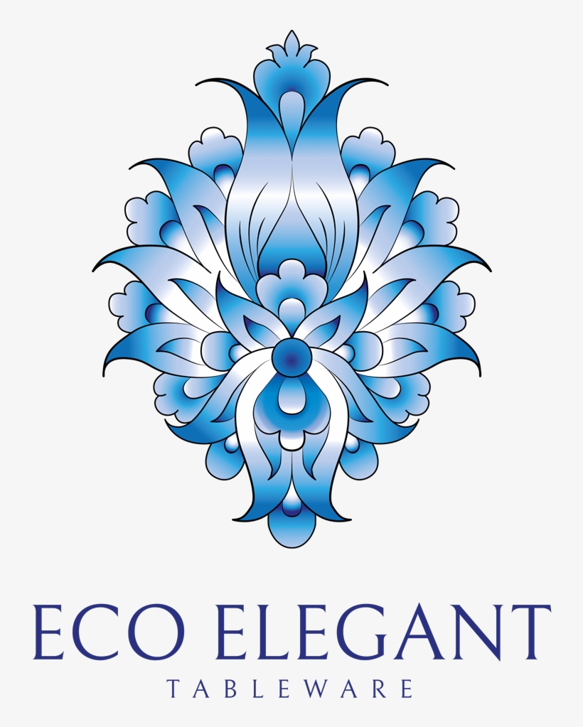 Put Down That Styrofoam Cup Dangers Of Polystyrene - Tableware, transparent png download