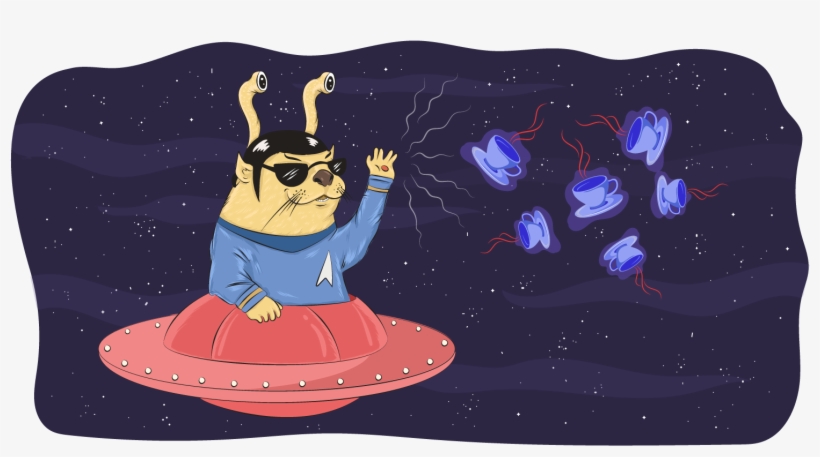 Stubbing And Mocking In Java With The Spock Testing - Software Testing, transparent png download