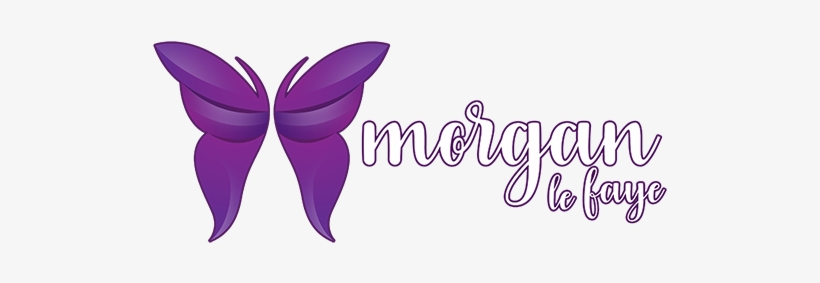 Morgan Le Faye - Santa Claus, transparent png download