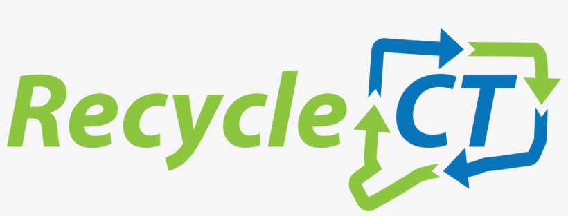 And Recyclect Logo - Bicycle, transparent png download
