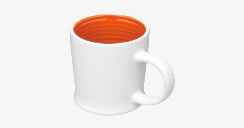 Thumb Img Thumb Img - Mug, transparent png download