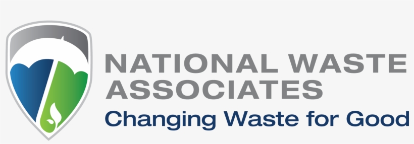 Battery Charger, transparent png download