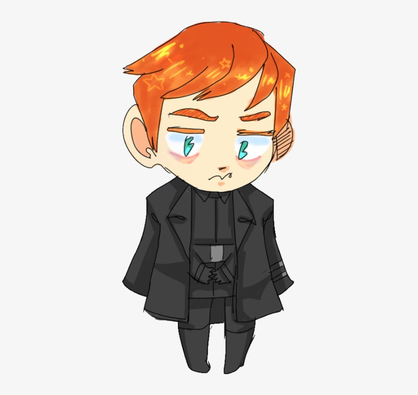 Give This Cur A Break - Cartoon, transparent png download