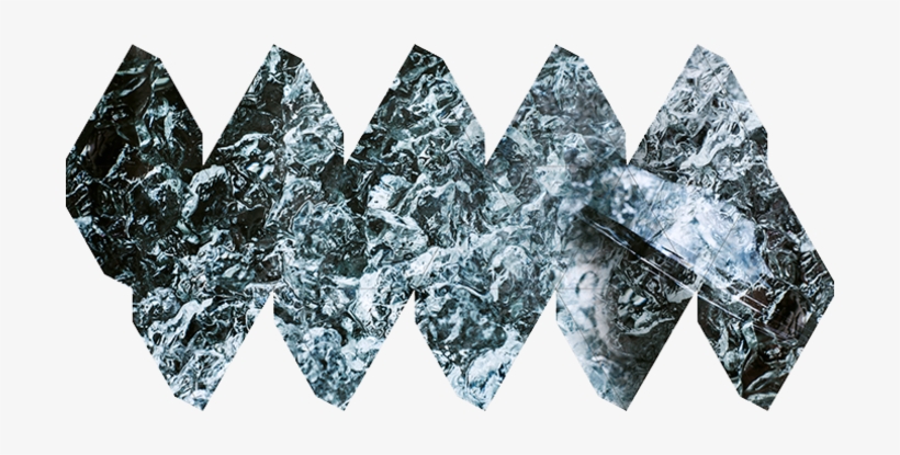 ¯\ /¯ (@logista@octodon - Crystal, transparent png download